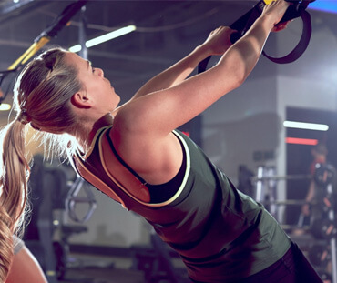 Eğitim Videoları - 1