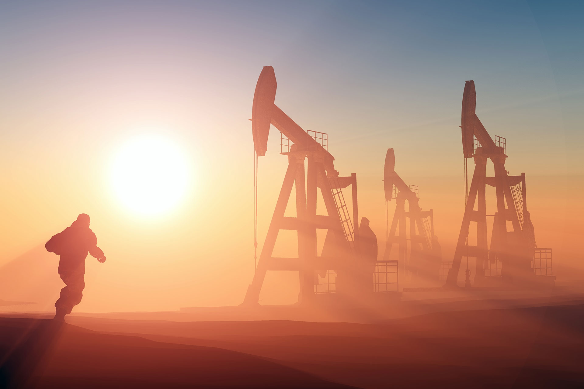 Cerablus Erol Battal Kız Yetimhanesi