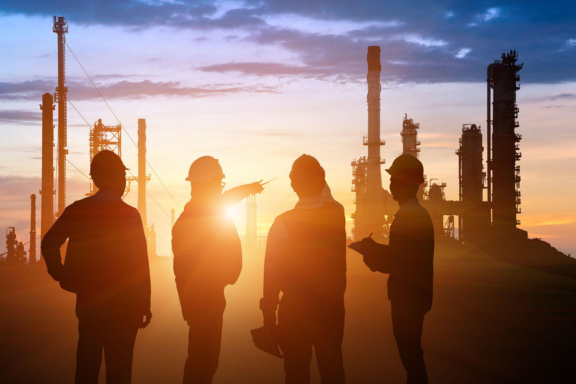 Cerablus Erol Battal Kız Yetimhanesi