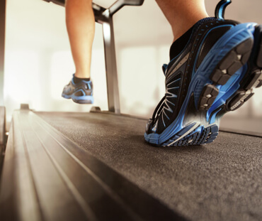 Eğitim Videoları - 2